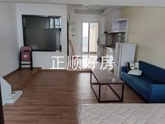 sBC587E243C65435BBEED40BD61691DFF.jpg
