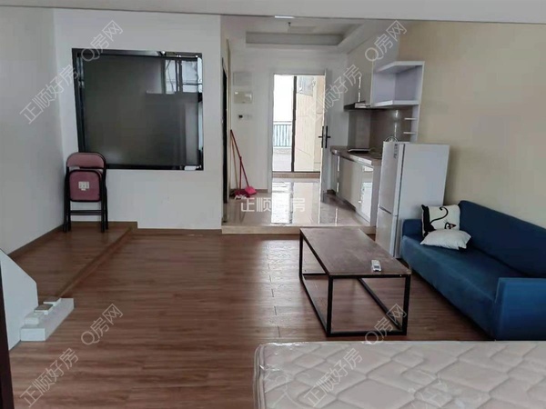 sBC587E243C65435BBEED40BD61691DFF.jpg