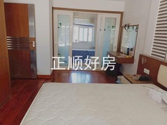 主卧