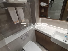 sBC95D02AD58C479BB2D55FDCD99FC7E9.jpg