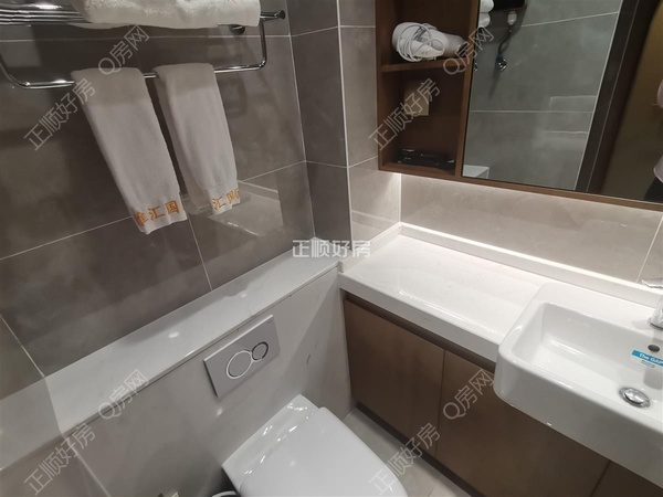 sBC95D02AD58C479BB2D55FDCD99FC7E9.jpg
