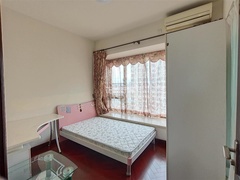 sBCBE8484BFCC48E1BAFE6E171274168F.jpg