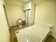 sBF9FC80849F743E69363B0842004CF09.jpg
