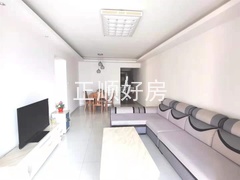 sC050EBD25C9048A3934F47DAB98326DB.jpg
