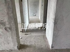 走廊