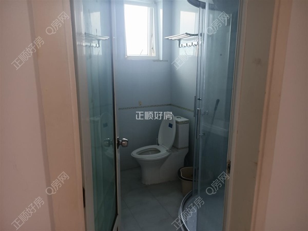 sC232883710E74A86A5D4C150E999BBD4.jpg