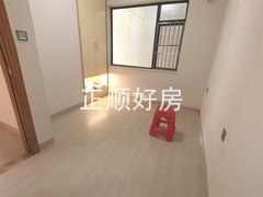 sC2A48D9DC24E4755A546EB4A46E645F2.jpg