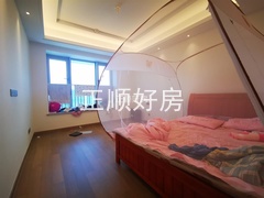 sC2B39E62601B4AD283BAB07910F4289D.jpg