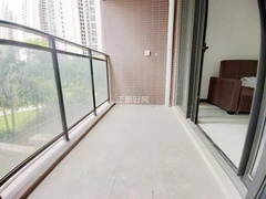 sC346ADC8020B4B2CA84D7EB72A9E57DC.jpg