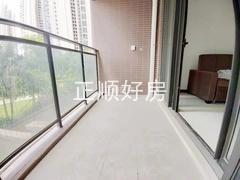sC346ADC8020B4B2CA84D7EB72A9E57DC.jpg