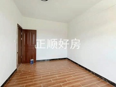 sC34A441CAC0548399CED48D9B6EE999B.jpg