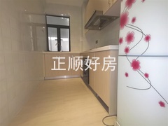 sC5CB19FA79CC454BBB402CED2F4E1AFB.jpg