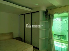 sC641169439BB422991F2CC0953F0599A.jpg