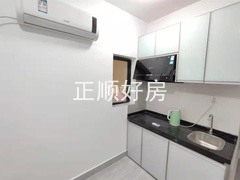sC6EB23957CEE4B7D88DD8E07BC0296DA.jpg