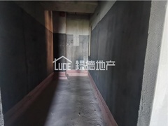 厨房