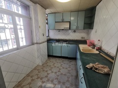 sCA191A77A76E46DBA1C37EC2C416797D.jpg