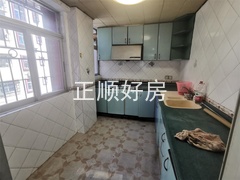 sCA191A77A76E46DBA1C37EC2C416797D.jpg