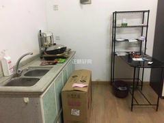 sCAB69205595741A2AC834E103435FADB.jpg