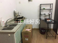 sCAB69205595741A2AC834E103435FADB.jpg