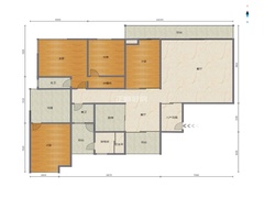 house_img
