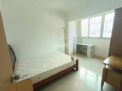 sCB6E32DDF7FA4E02ACFBE2752168FFB7.jpg