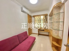 sCB80E289987D4BD99CA78D900E02B75E.jpg