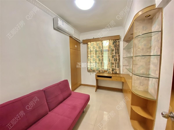 sCB80E289987D4BD99CA78D900E02B75E.jpg
