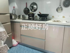 sCBC896E407044AB7A73E0E55A9A8700A.jpg