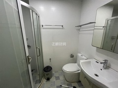 sCC8EC7E7EA79476FA814D596E33B7661.jpeg