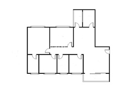 house_img