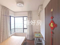 sCEA9A4EA1D3A4B509279449FFA058DB3.jpg