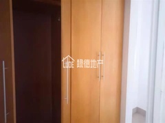 sCF03E708AC6944AFAEE2821E48BCD190.jpg