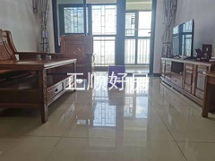 sCF2F5C3D725A4D5CAA69997C384C7E14.jpg