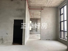sCF691E4905DD4D75A0CB7A33F27BA8CB.jpg
