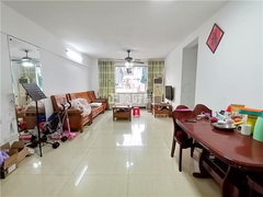 house_img