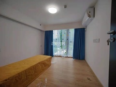 sD0A13897872949D8BC5BD654AE1FEEBF.jpg