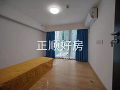 sD0A13897872949D8BC5BD654AE1FEEBF.jpg