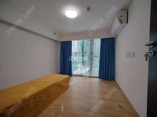 sD0A13897872949D8BC5BD654AE1FEEBF.jpg