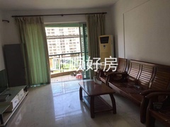 sD117171C63884BE2B66E0E9319E4DA66.jpg