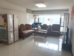 house_img