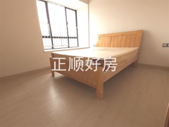 sD2F0904FDEC44AC5A80A8D8B6E02E832.jpg