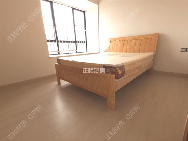 sD2F0904FDEC44AC5A80A8D8B6E02E832.jpg