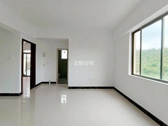 sD4237757ADCB4AD896684901962D2ED8.jpg