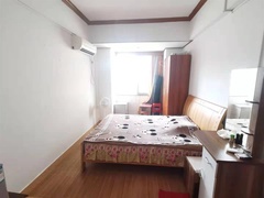 sD426CFB91C3642CB841F8F2FB35C71AA.jpg