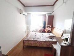 sD426CFB91C3642CB841F8F2FB35C71AA.jpg