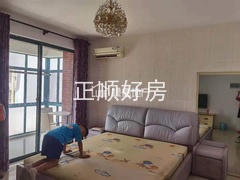 sD49E84F282E547A9952E4667764EDDE9.jpg