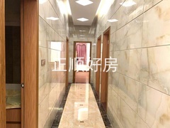 sD55A62FC5E084D368EB1DA87BB9851FA.jpg