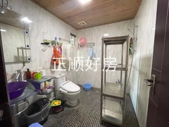 卫生间