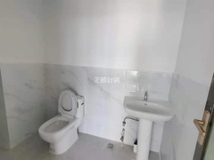 sD5ADEF1EA4B847B0BB4730C8EC347F25.jpg