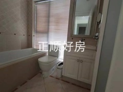 sD5EA22276276410B8DFE3081C2E69672.jpg